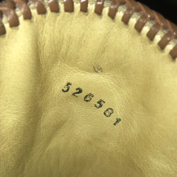 Liberty Boot Co. Custom Handmade Bat Cowboy Boots - Picture 11 of 15